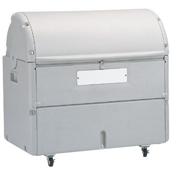 DS-221-080-5 ���C�h�y�[���L���X�^�[�t �e�����g 10769044