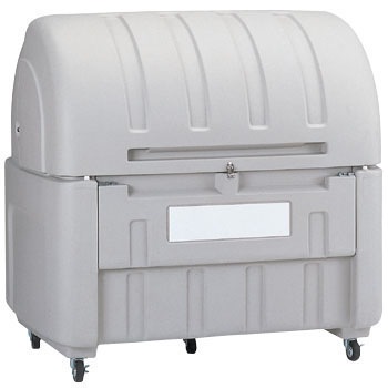 DS-221-098-5 ���C�h�y�[���L���X�^�[�t �e�����g 10769062