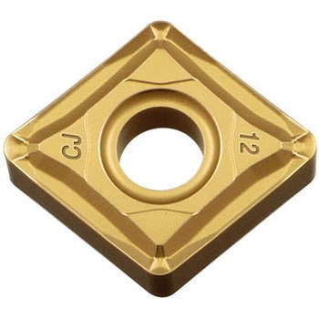 CNMG160612CJ CA5515 ����p�`�b�v CA5515 CVD�R�[�e�B���O ���Z�� 10770192