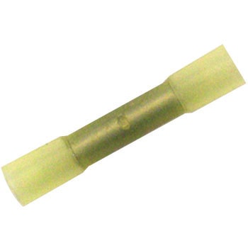 防水形圧着ターミナル ノーブランド