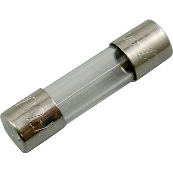 4016-015B oCNq[Y Modes S25mm 10771153