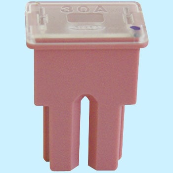 MF02 q[WuN Modes 10771275