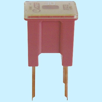 MF03 q[WuN Modes 10771284