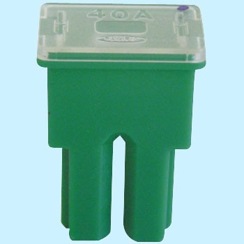 MF04 q[WuN Modes 10771293