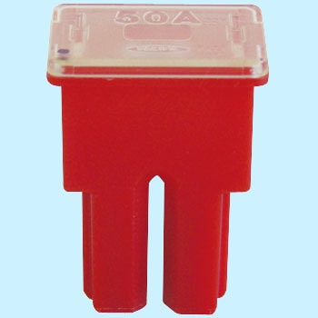 MF05 q[WuN Modes 10771302