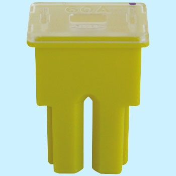 MF07 �q���[�W�u�������N Modes 10771327