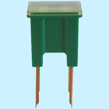 MF11 q[WuN Modes 10771363