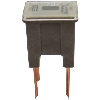 MF12 q[WuN Modes 10771372