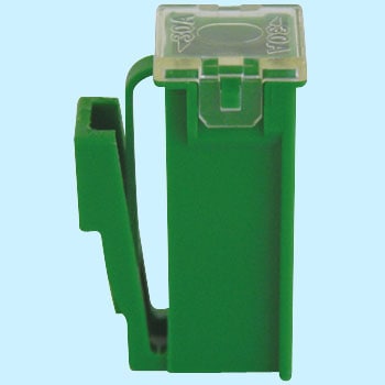 MF14 �q���[�W�u�������N Modes 10771397