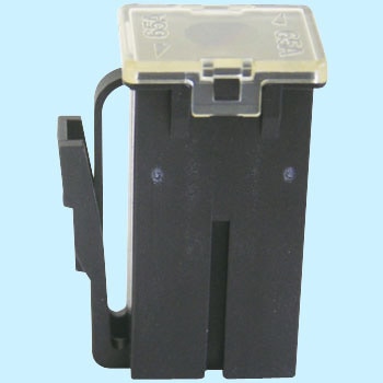 MF16 q[WuN Modes 10771415