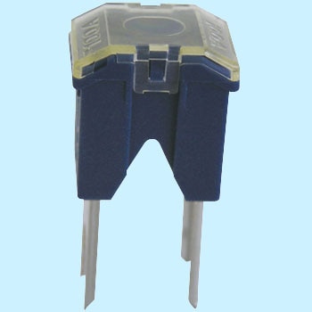 MF18 q[WuN Modes 10771433