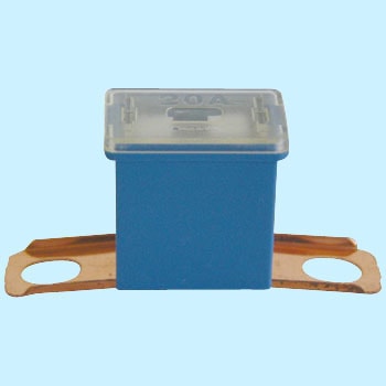 MF20 q[WuN Modes 10771451