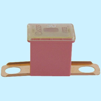 MF21 q[WuN Modes 10771467