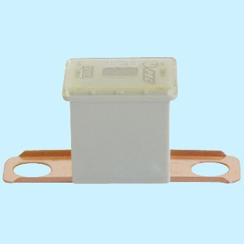 MF28 �q���[�W�u�������N Modes 10771537