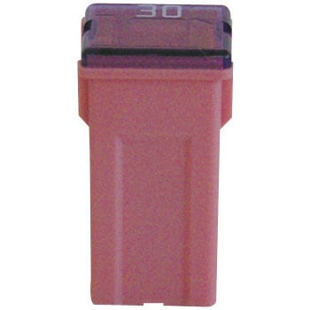 MF30 �q���[�W�u�������N Modes 10771555