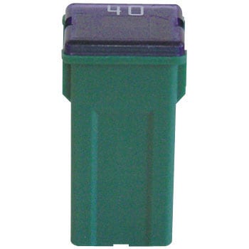 MF31 �q���[�W�u�������N Modes 10771564