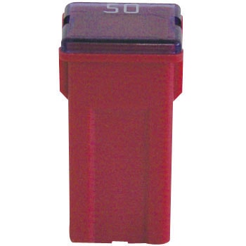 MF32 q[WuN Modes 10771573