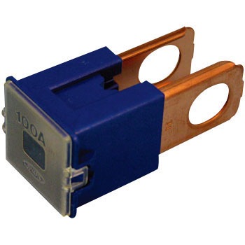 MF34 q[WuN Modes 10771591