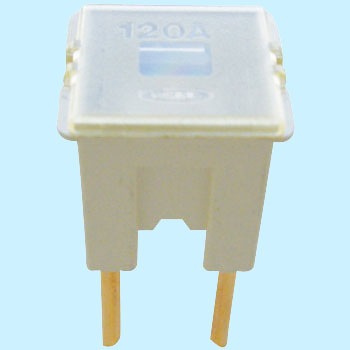 MF35 q[WuN Modes 10771607