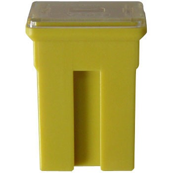 MF38 �q���[�W�u�������N Modes 10771634