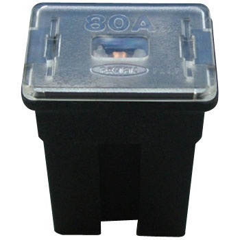 MF39 �q���[�W�u�������N Modes 10771643