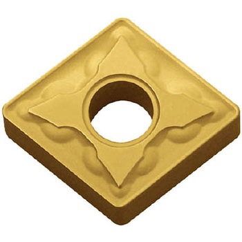 CNMG120412GS CA5525 p`bv CA5525 CVDR[eBO Z 10771748