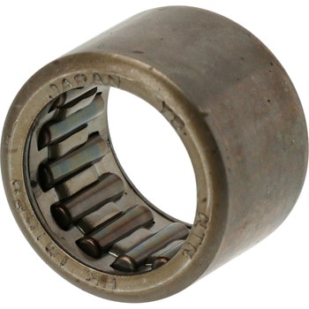 HK1010 �V�F���`�j�󂱂뎲�� HK NTN(�G�k�e�B�[�G�k) 10772833