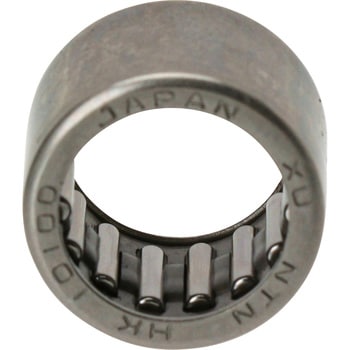 HK1010D �V�F���`�j�󂱂뎲��HK�`(�I�[�v���G���h�`) NTN(�G�k�e�B�[�G�k) 10772894