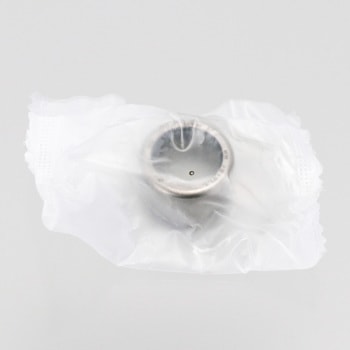 HK1616LL シェル形針状ころ軸受HK形(オープンエンド両側シール形) NTN(エヌティーエヌ) 10773262