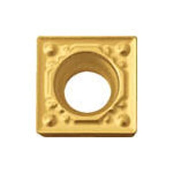 SCMT09T304HQ CA5535 ���Z�� ����p�`�b�v CA5535 CVD�R�[�e�B���O ���Z�� 10773595