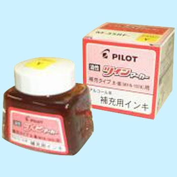 M-35RF-Y cC}[J[[CL pCbg 10773883