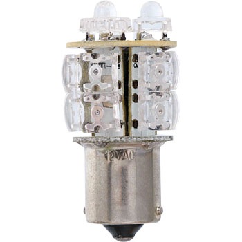 D-558 360LED�o���u�V���O�� S25 DELTA(�f���^) 10774346