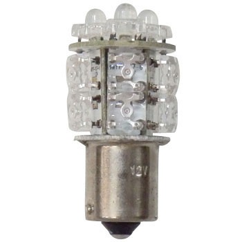 D-702 360LED�o���u�V���O�� S25 DELTA(�f���^) 10774355