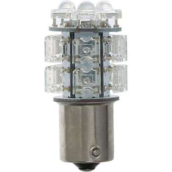 D-754 360LED�o���u�V���O�� S25 DELTA(�f���^) 10774364