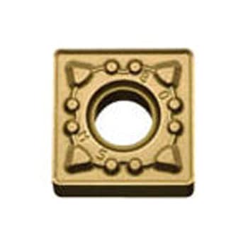 京セラ 旋削用チップ CA6515 CVDコーティング 京セラ