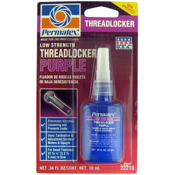 PTX22210 XbhbJ[ PERMATEX 10774976