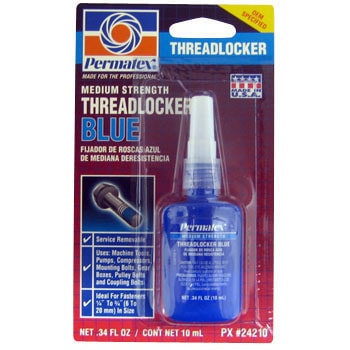 PTX24210 XbhbJ[ PERMATEX 10774994