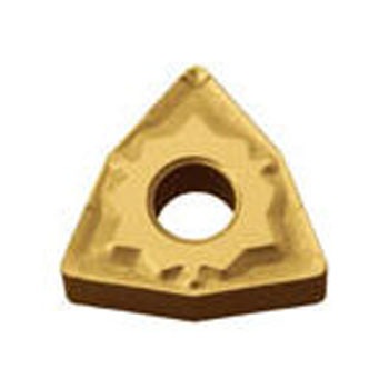 WNMG080412HU  CA6525 ���Z�� ����p�`�b�v CA6525 CVD�R�[�e�B���O ���Z�� 10775573