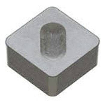 CNGX120716T01020 KS6040 ����p�`�b�v KS6040 �Z���~�b�N ���Z�� 10776508