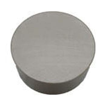 RPGN090300E005 KS6040 ����p�`�b�v KS6040 �Z���~�b�N ���Z�� 10776684