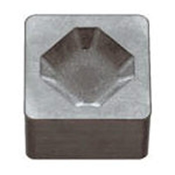 SNGX120712T02025  KS6040 ����p�`�b�v KS6040 �Z���~�b�N ���Z�� 10776833