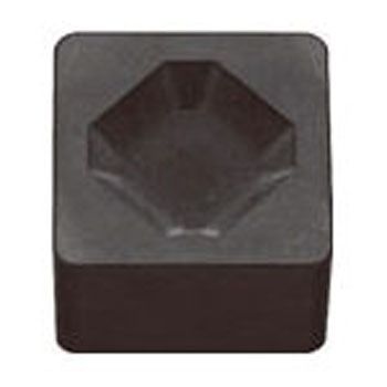 SNGX120716T02025  KS6050 ����p�`�b�v KS6050 �Z���~�b�N ���Z�� 10777007