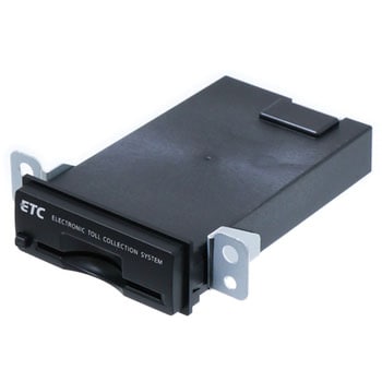 (B59A0)ETCメインキツト ニッサン