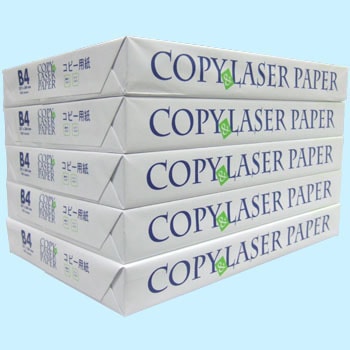 B4 Rs[p GCv 10778232