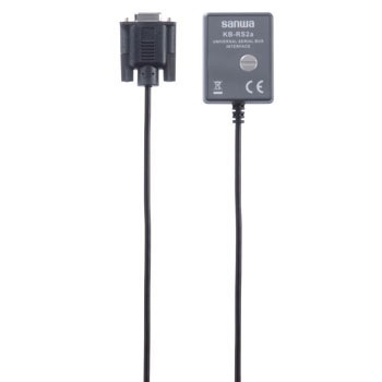 KB-RS2a fW^}`[^ OadCv 10783927
