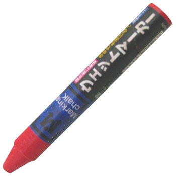 S15506 �X�[�p�[�E�F�b�g�}�[�J�[ �ːד� �g���؂�{�� 10784444