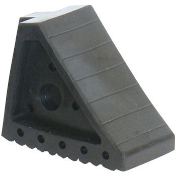 TS-101 �S�����^�C���X�g�b�p�[ Modes 10784496