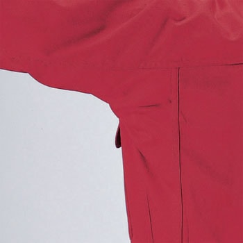 9007 綿100% 半袖続服 桑和