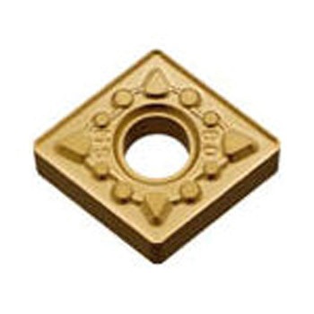 京セラ 旋削用チップ CA6525 CVDコーティング 京セラ