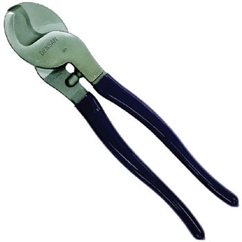 DC-60Z ���̓~�j�J�b�^�[ DENSAN(�f���T��/�W�F�t�R��) 10786151